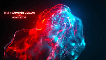 Project After Effects  1100  1200