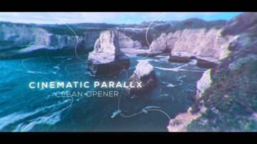 Project After Effects  500  600