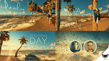Project After Effects  400  500