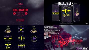 Project After Effects  1100  1200