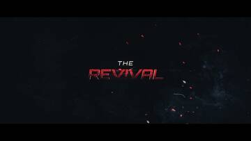 Project After Effects  1100  1200