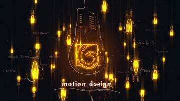 Project After Effects  1100  1200