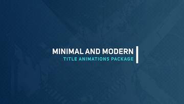 Project After Effects  400  500