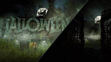 Project After Effects  1100  1200