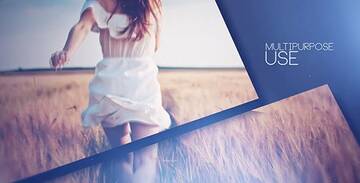 Project After Effects  400  500