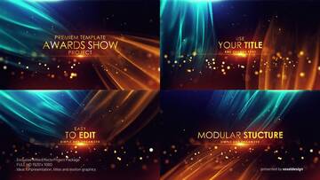 Project After Effects  1100  1200
