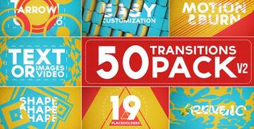 Project After Effects  700  800