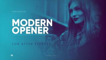 Project After Effects  700  800