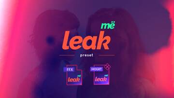 Project After Effects  700  800