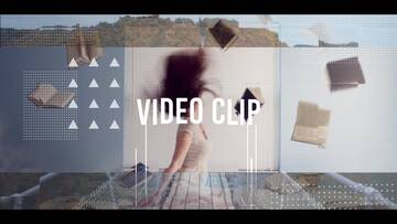 Project After Effects  700  800
