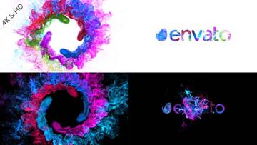 Project After Effects  700  800