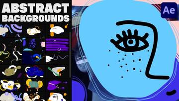 Project After Effects  2000  2100