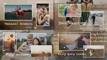  Final Cut Pro  1   100