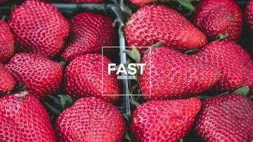 Project After Effects  700  800