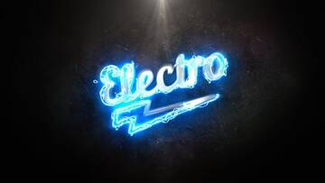 Project After Effects  700  800