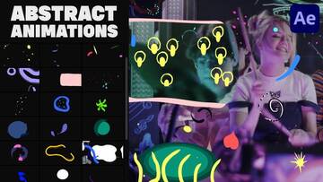 Project After Effects  2000  2100