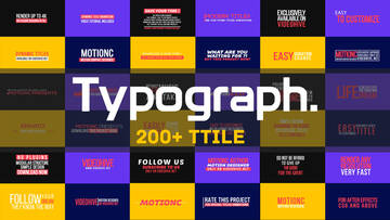 Project After Effects  700  800