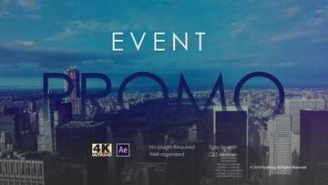 Project After Effects  700  800