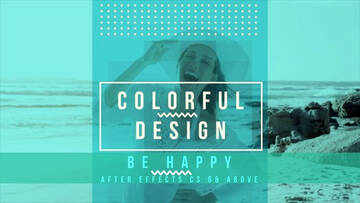 Project After Effects  700  800