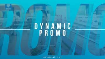 Project After Effects  700  800