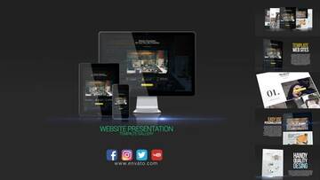 Project After Effects  700  800