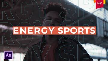 Project After Effects  2000  2100