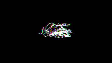 Project After Effects  700  800