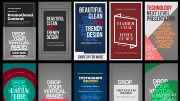 Project After Effects  700  800