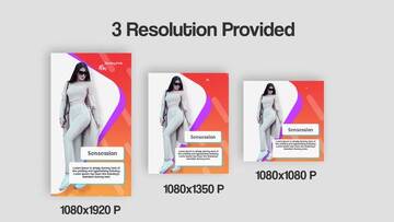Project After Effects  700  800