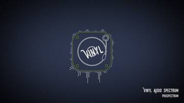 Project After Effects  700  800