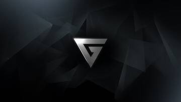 Project After Effects  700  800