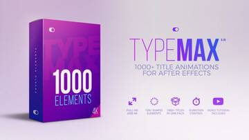 Project After Effects  700  800