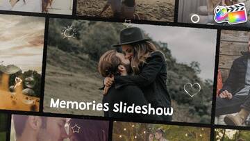  Final Cut Pro  1   100