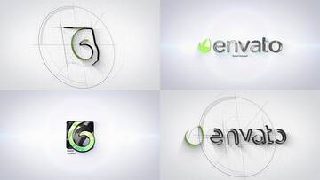 Project After Effects  700  800