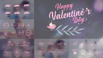 Project After Effects  700  800