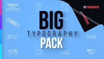Project After Effects  700  800