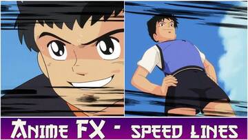 Project After Effects  2000  2100