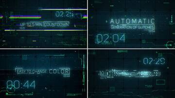 Project After Effects  700  800