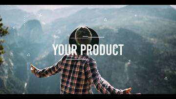Project After Effects  700  800