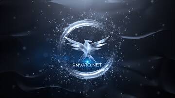 Project After Effects  700  800