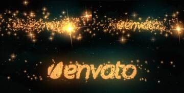 Project After Effects  600  700
