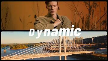 Project After Effects  3100  3200