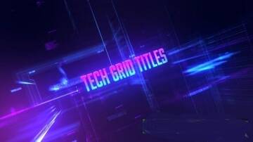 Project After Effects  3100  3200