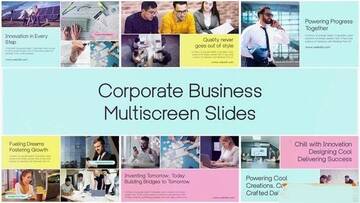 Project After Effects  3100  3200