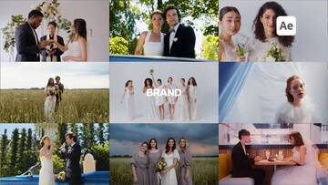 Project After Effects  3100  3200