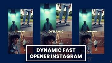 Project After Effects  3100  3200