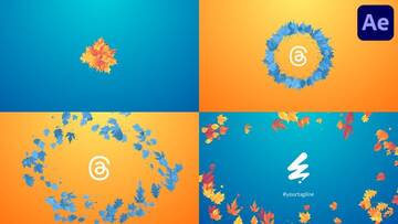 Project After Effects  3100  3200