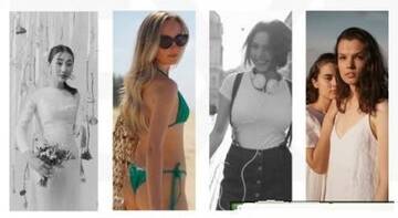 Project After Effects  3100  3200