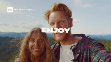 Project After Effects  3100  3200