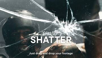 Project After Effects  3100  3200